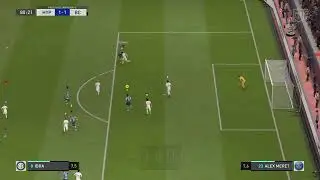 Star Cup Giornata 19 20