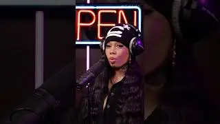 Genius: Open Mic 