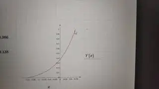 Скин-эффект