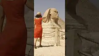 Круизы по Нилу
