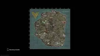 Playing warzone road to prestige 2