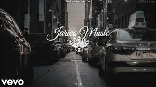 TELİFSİZ MUSİC