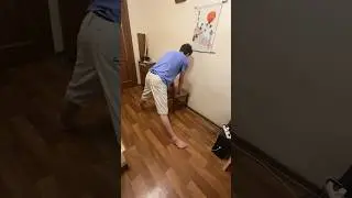 Жесть! 