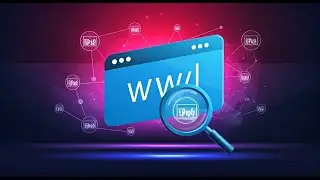 Review of Website Link Count Checker | 