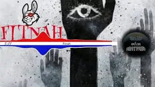 Ical Mosh - Fitnah