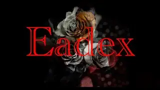 Big John - Eadex - Feat. Angela Charles (Official Music Video) #Eadex #eadex