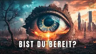 DIE GNOSTISCHE APOKALYPSE: Die Verborgene Wahrheit über das Ende der Welt!
