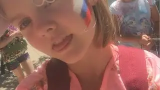Смотрю анимации:3