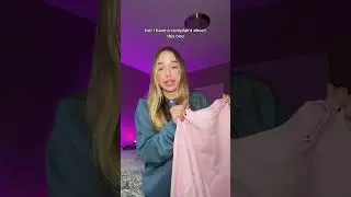 My Honest Gymshark Review 