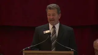 2013 Polish Sports Hall of Fame Ceremony