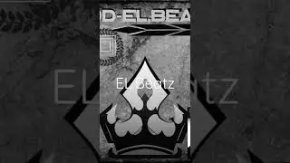 #elbeatz