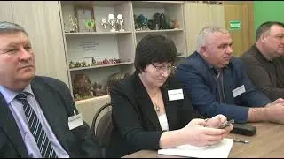 финал Корнева Валентина Владимировна