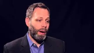 Andrew Hutson on How to Hold Others Accountable for Their Actions