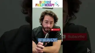 Dextrose Prolotherapy