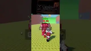 roblox best gameplay