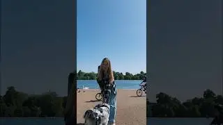 четвертей день эксперимента £100 на неделю в 🇬🇧 я уже очень устала все считать😅