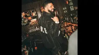 (FREE) 21 Savage x Drake Type Beat - 