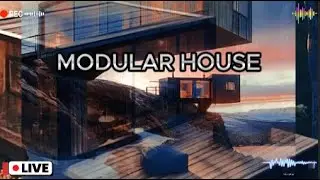 #MODULAR#HOUSE#ARCHITECTURE#DESIGN#TVTVINFORMATION#ASMR#공간제작소#소형건축#건축디자인#폭싹속았수다#모듈러주택#귀여운아기#HEALING