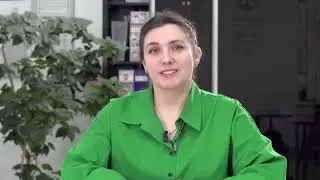 Откуда берутся школьные страхи.