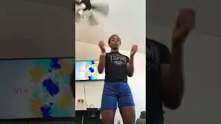 Don’t mind my hair 👌🏾🫶🏾💓🤦🏾‍♀️🤍😘😝😝😝😝