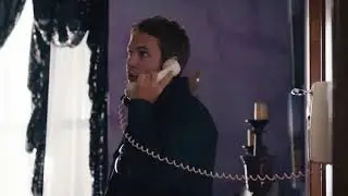Большая афера 2013 Трейлер