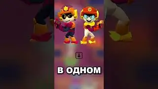 ВСЕ О ЛАРРИ И ЛОРРИ😱