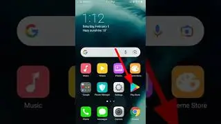 How to convert Word document to PDF file in Mobile 