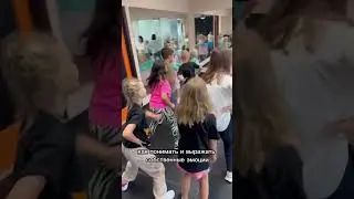 В помощь вокалистам!🔥 #школавокала #хореография