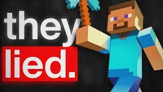 Why The Minecraft Movie Already Failed