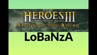 Лаки тесты на Ютюб!  #heroes3hota #LuckTest #hornoftheabyss #LoBaNzA #hota #lucktest #lucky