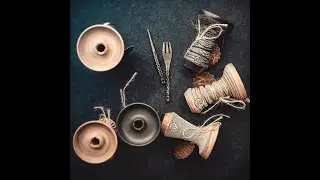 Hookah Bowl Adalya (ATH) Phunnel S