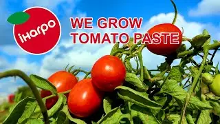 Inagro 2024