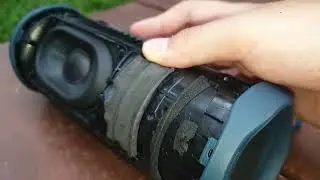 jbl flip 5 gg bass test 100%vol