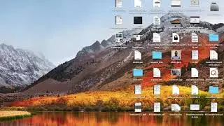 Extract Image from docx, doc in MacOS