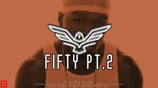 [FREE] G-Unit, 50 Cent Type Beat - 