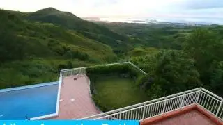 Piti Home For Rent