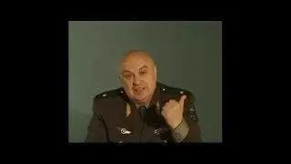 Петров о Библии