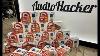 Какую выбрать автосигнализацию с автозапуском?