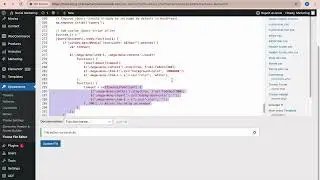 Add Mega Menu In WordPress | Mega Menu In Elementor | How to Add Mega Menu In WordPress