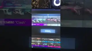 Открой бокс в standoff 2 