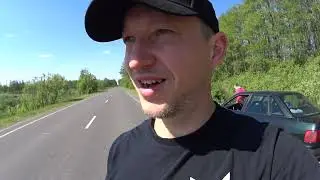 НАШИ ПЛАНЫ СОРВАЛИСЬ ремонт дома