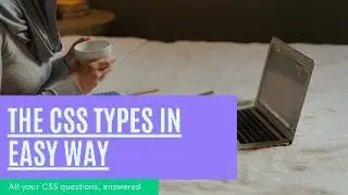 Inline Css External css and Internal css | Types of Css
