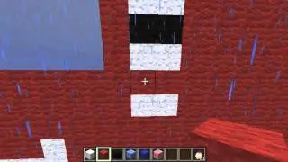 PiXel ArT #2 STIS