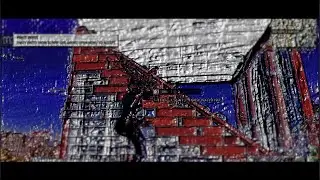 How to make a *GOD* buildup for Premiere Pro | FREE PRESETS