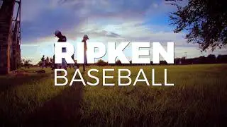 Who is Ripken Baseball | The Ripken Experience™