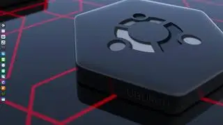 Linux Ubuntu Budgie 18.04  *LTS = versão suporte de longo prazo