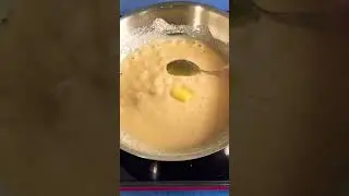 Peanut Katli😋#babitasingh#cookingchannel a#food#bestcookingchannels#cookwithbabita#cookwithme