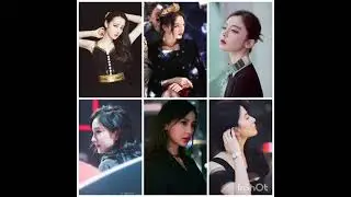 Hot sexy whatsapp status - YouTube 4 December 2021(1)