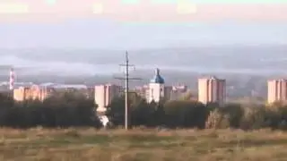 Чиновники МО на заводе "Альфа-Силтэк"
