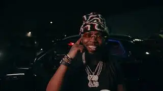 Skooly - I'm Him 2 (Official Music Video)